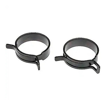 Spring Type Hose Clamps 1.75" Dorman