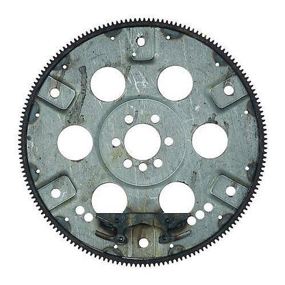 1988-2002 Chevrolet/GMC Automatic Transmission Flexplate