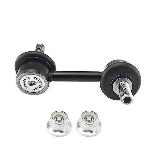 2003-2007 Acura/Honda Accord/TL Front Right Suspension Stabilizer Bar Link
