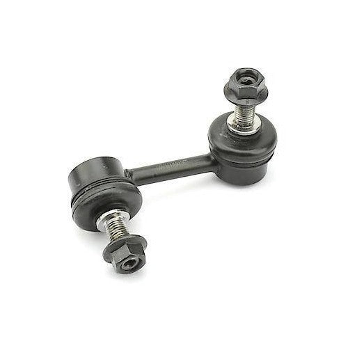 2001-2005 Acura/Honda Civic/EL Rear Left Suspension Stabilizer Bar Link