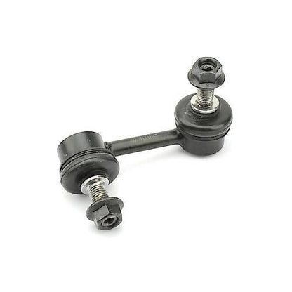 2001-2005 Acura/Honda Civic/EL Rear Left Suspension Stabilizer Bar Link