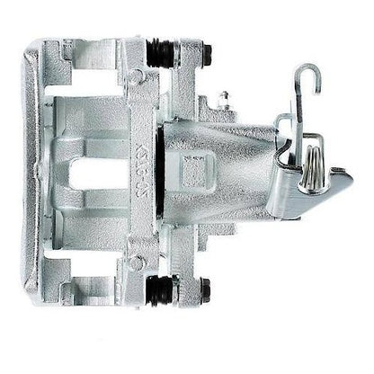 2005-2014 Ford Mustang Rear Left Disc Brake Caliper