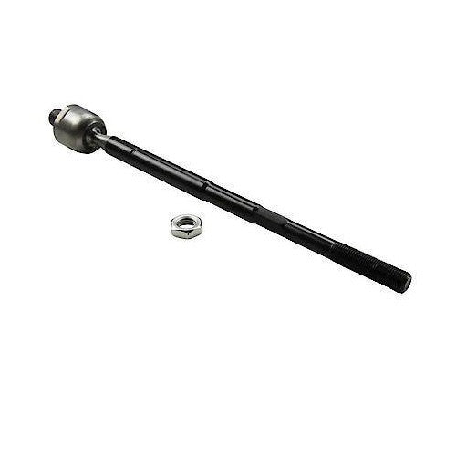 2001-2009 Hyundai/Kia Front Inner Steering Tie Rod End