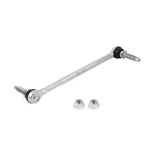 2005-2014 Ford Mustang Front Suspension Stabilizer Bar Link