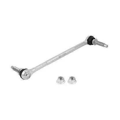 2005-2014 Ford Mustang Front Suspension Stabilizer Bar Link