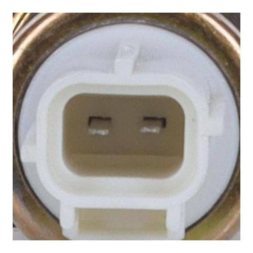 1997-2010 Ford/Lincoln Vapor Canister Vent Solenoid