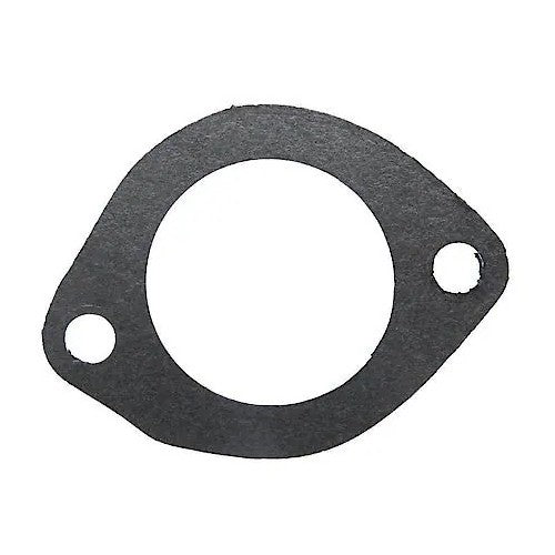 1990-2000 Chrysler/Dodge/Plymouth Engine Coolant Water Outlet