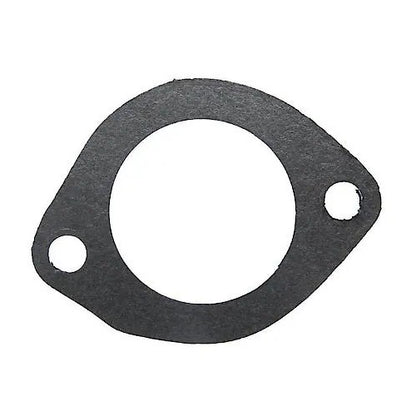 1990-2000 Chrysler/Dodge/Plymouth Engine Coolant Water Outlet