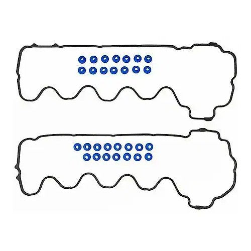 2004-2006 Avanti/Ford/Lincoln/Mercury Engine Valve Cover Gasket Set