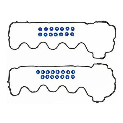 2004-2006 Avanti/Ford/Lincoln/Mercury Engine Valve Cover Gasket Set