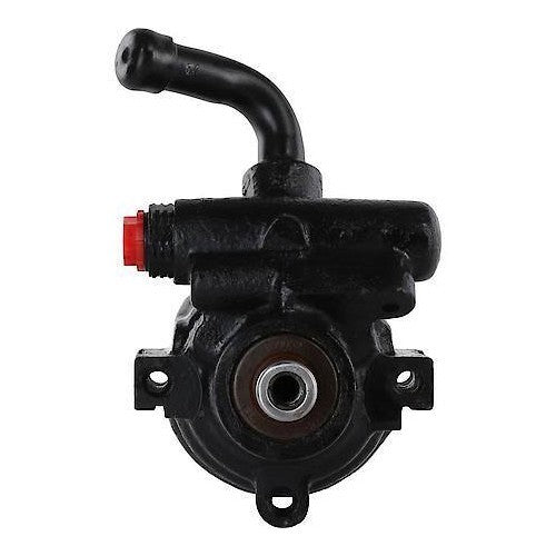 2005-2009 Buick/Chevrolet/Pontiac Power Steering Pump Reman