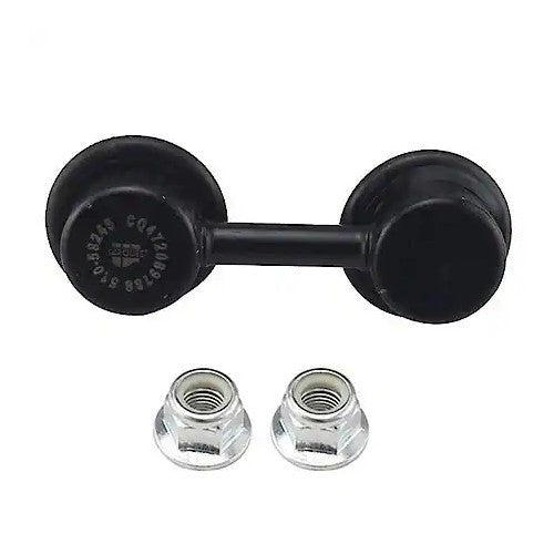 1972-2002 Chevrolet/Geo/Lexus/Toyota Front Suspension Stabilizer Bar Link