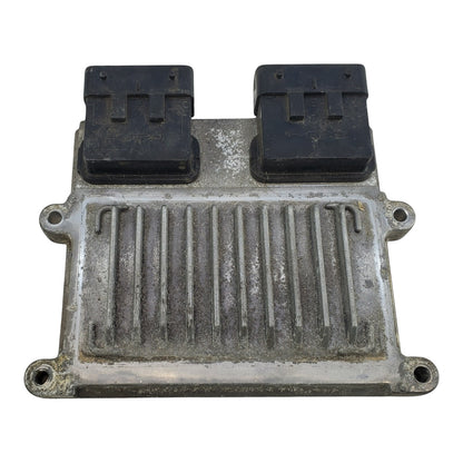 06 07 08 Sonata 3.3L Engine Computer Control Module ECU ECM PCM 39110-3C762 OEM