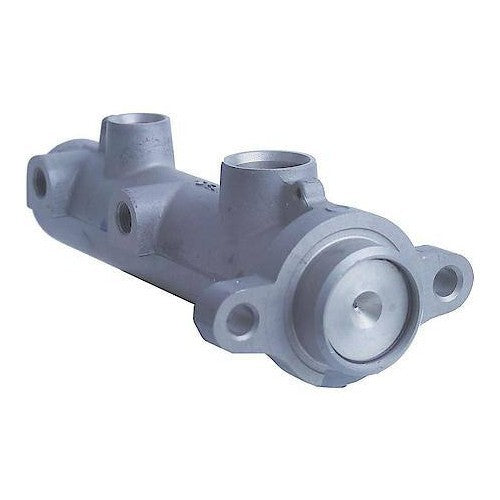 2003-2007 Chevrolet/GMC Brake Master Cylinder