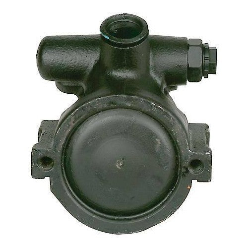 2002-2009 Buick/Chevrolet/GMC/Isuzu/Oldsmobile/Saab Power Steering Pump Reman