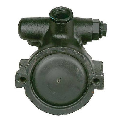 2002-2009 Buick/Chevrolet/GMC/Isuzu/Oldsmobile/Saab Power Steering Pump Reman