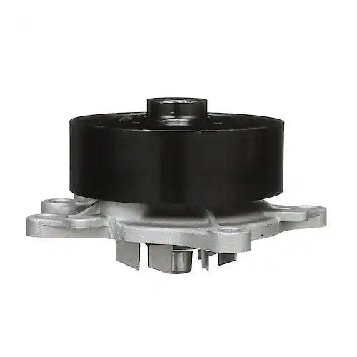 2009-2019 Scion/Toyota Camry/Highlander/RAV4/Sienna/Venza/tC Engine Water Pump