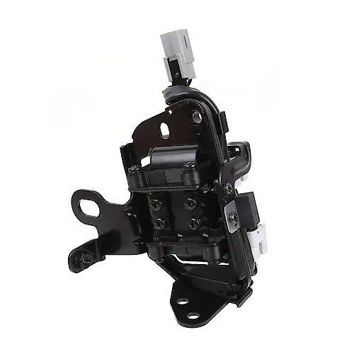2003-2009 Hyundai/Kia Ignition Coil