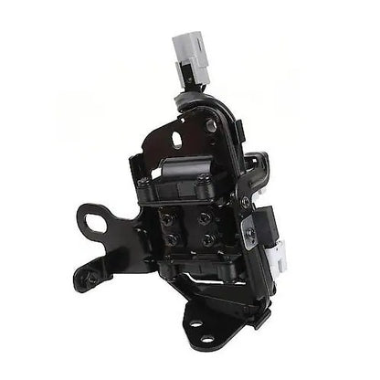 2003-2009 Hyundai/Kia Ignition Coil