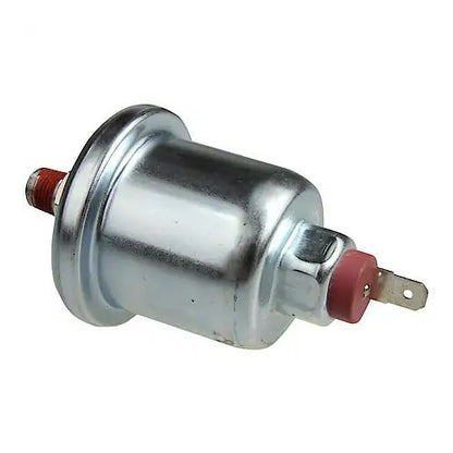 1970-1989 Chevrolet/GMC/Oldsmobile Engine Oil Pressure Switch