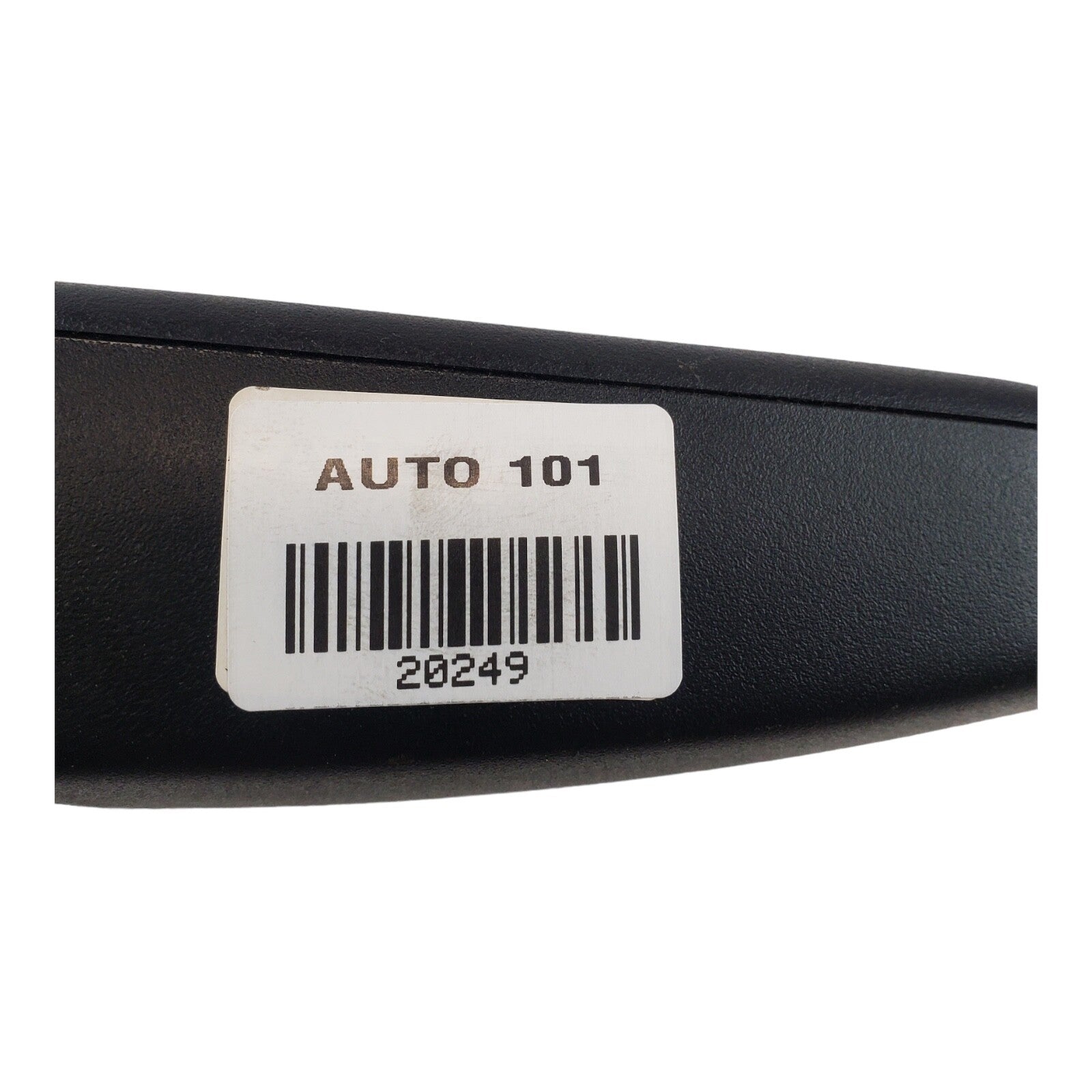✅ OEM Gentex Auto Dim Homelink Rear View Mirror Model ZTVHL3 all wedge mount