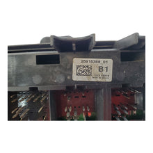 2009 CHEVROLET IMPALA 3.5L OEM Engine Fuse Box Relay Junction Block 25915388-01