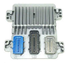 ✅ VIN programmed 2005 5.3, 6.0 Engine computer 12597191 E40 ECM GM