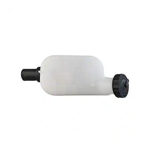 2001-2007 Chrysler/Dodge Brake Master Cylinder