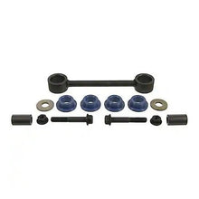 2005-2010 Dodge/Mitsubishi Dakota/Raider Rear Suspension Stabilizer Bar Link