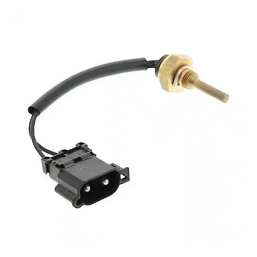 1992-1998 Volvo 850/960/C70/S70/S90/V70/V90 Engine Coolant Temperature Sensor