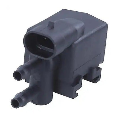 1990-2003 Buick/Cadillac/Chevrolet/GMC/Honda/Isuzu/Oldsmobile/Pontiac Vapor