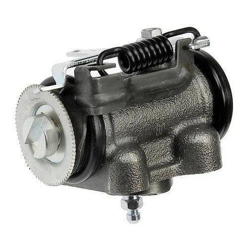 2003-2017 Chevrolet/GMC/Isuzu Rear Left Forward Drum Brake Wheel Cylinder
