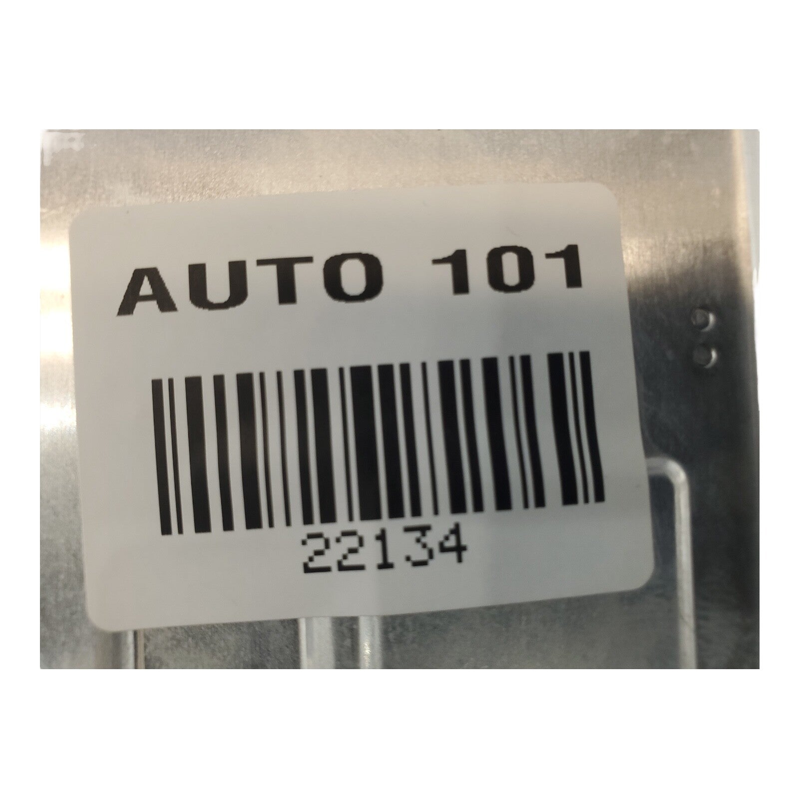 ✅15-17 Chevrolet Chevy Equinox Fuel Pump Power Control Module 804419273