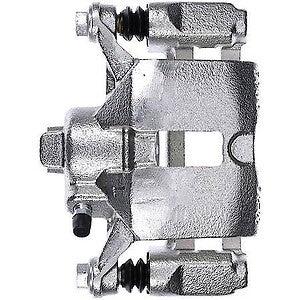 1997-2010 Buick/Chevrolet/Oldsmobile/Pontiac Rear Left Disc Brake Caliper