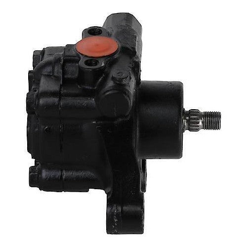 2006-2014 Hyundai/Kia Entourage/Sedona Power Steering Pump Reman