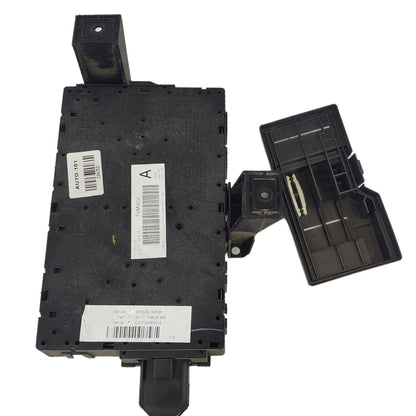 ✅09 Navigator Expedition Fuse Box Relay Center Power Distribution 9L1T 15604 AA