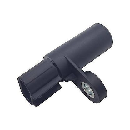 1993-2000 Chrysler/Dodge/Eagle Engine Crankshaft Position Sensor