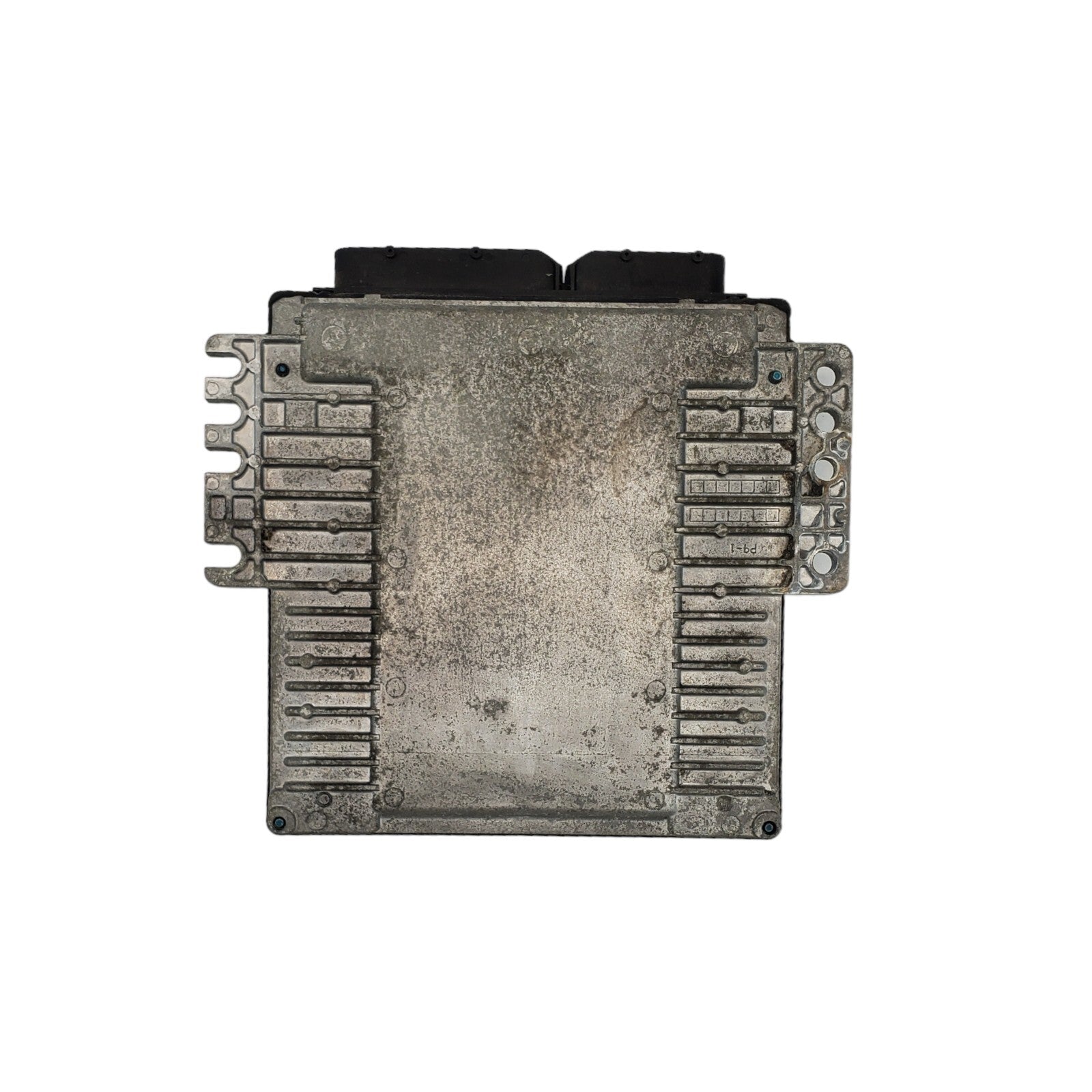 ✅2005 2006 Nissan Titan Engine Computer Module ECM ECU Unit MEC83-690 B1 OEM