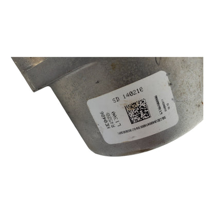 ✅ 08-12 Ford Escape electric power steering pump motor Mercury Mariner 26131227