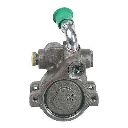 2008-2010 Ford Power Steering Pump Reman
