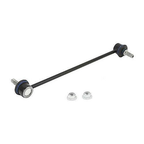 2002-2015 Mini Cooper Front Suspension Stabilizer Bar Link