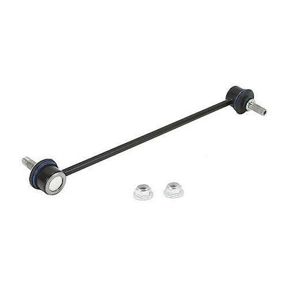 2002-2015 Mini Cooper Front Suspension Stabilizer Bar Link