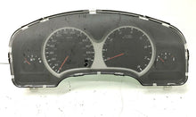 ✅ 05-06 Chevrolet Equinox Speedometer Instrument Gauge Cluster MPH 15289974