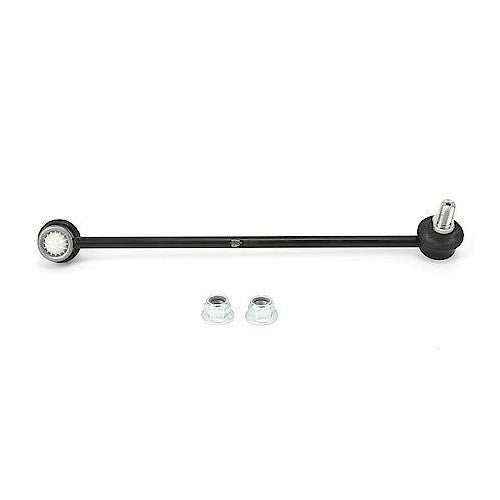 2011-2014 Hyundai Sonata Front Right Suspension Stabilizer Bar Link
