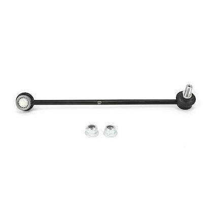2011-2014 Hyundai Sonata Front Right Suspension Stabilizer Bar Link