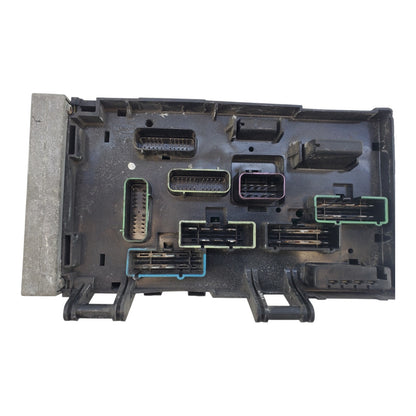 03 05 Dodge Caravan Power Module Fuse Box Relay Control Unit 05144506AE