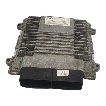 ✅ 11-13 KIA OPTIMA Engine Control Module ECM Computer 39101-2G869