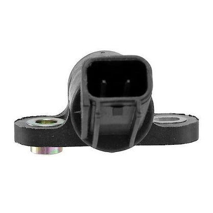1991-2004 Ford/Mercury Escort/Focus/Tracer Engine Crankshaft Position Sensor