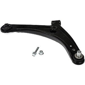 2007-2017 Dodge/Jeep Front Right Lower Suspension Control Arm and Ball Joint