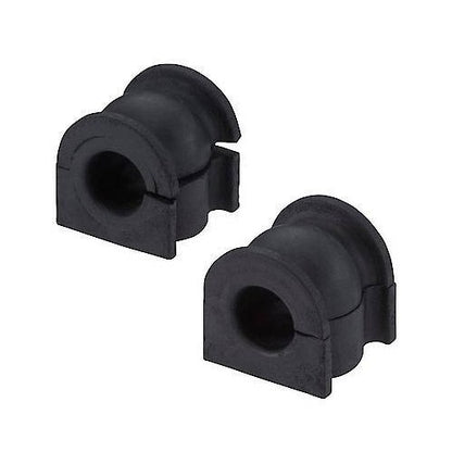 2001-2016 Acura/Honda Front To Frame Suspension Stabilizer Bar Bushing Kit